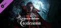 Dead by Daylight - Castlevania Chapter Prices