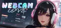 WEBCAM LOVE Prices