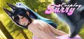 Furry Cosplay Prices
