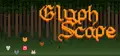 Glyphscape Prices