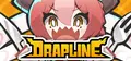 DRAPLINE