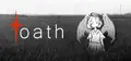 oath Prices