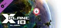X-Plane 10 Global - 64 Bit - Asia Scenery