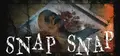 SNAP SNAP Prices