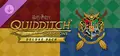 Harry Potter: Quidditch Champions Deluxe Pack Prices