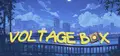 Voltage Box Prices
