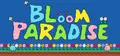 Bloom Paradise Prices