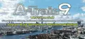 A-Train 9 V5.0 : Japan Train Simulator Ultimate Edition