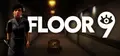 Floor 9 Prices
