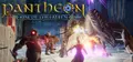 Pantheon: Rise of the Fallen