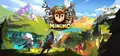 Minimo Playtest