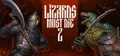 LIZARDS MUST DIE 2 Prices