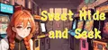 Sweet Hide and Seek Prices