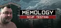 MEMOLOGY 2: OLD TIMES Prices
