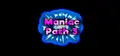 Maniac Path 3 Prices