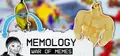 MEMOLOGY: War of Memes Prices