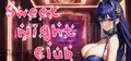 Sweet Night Club Prices
