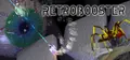 Retrobooster