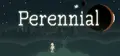 Perennial