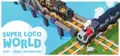 Super Loco World - Cozy Train Automation Prices
