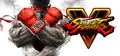 Street Fighter V