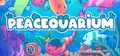 Peacequarium Prices