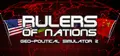 Rulers of Nations