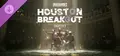PAYDAY 3: Chapter 3 - Houston Breakout Prices