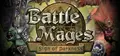 Battle Mages: Sign of Darkness