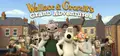 Wallace & Gromit’s Grand Adventures