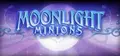 Moonlight Minions