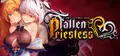 Fallen Priestess: My Sister's Demonic Bloodline