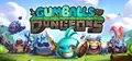 Gumballs & Dungeons
