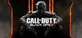 Call of Duty®: Black Ops III Prices