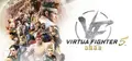  Virtua Fighter 5 R.E.V.O. World Stage