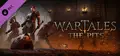 Wartales - Contract: The Pits Prices