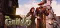 The Guild 3