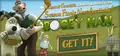 Wallace & Gromit Ep 4: The Bogey Man