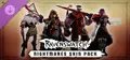 Ravenswatch - Nightmares Skin Pack Prices