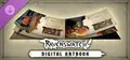 Ravenswatch - Digital Artbook Prices
