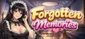 Forgotten Memories Prices