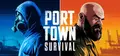 Port Town: Survival Prices