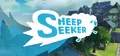 Sheep Seeker Prices