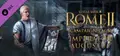 Total War: ROME II - Imperator Augustus Campaign Pack