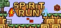 Spirit Run - Fire vs. Ice
