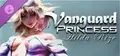 Vanguard Princess Hilda Rize
