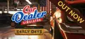 Car Dealer Simulator: Prologue - Early Days