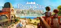 Town to City Prices