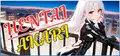 Hentai Akari Prices