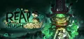Reap and Rush Prices